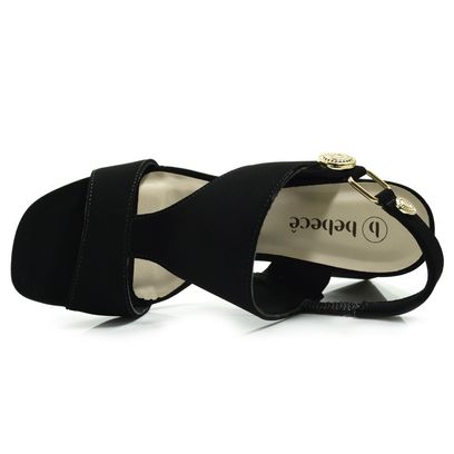 sandalia-de-salto-bloco-feminina-bebece-preto-t6049-102-6--jpg