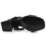 sandalia-de-salto-bloco-feminina-bebece-preto-t6049-102-7--jpg