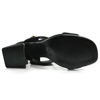 sandalia-de-salto-bloco-feminina-bebece-preto-t6049-102-7--jpg