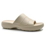 chinelo-slide-feminino-usaflex-bege-ma21001-1--jpg