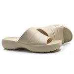 chinelo-slide-feminino-usaflex-bege-ma21001-2--jpg