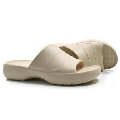 chinelo-slide-feminino-usaflex-bege-ma21001-2--jpg