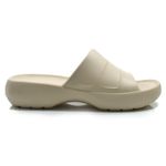chinelo-slide-feminino-usaflex-bege-ma21001-3--jpg