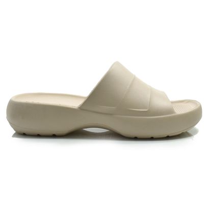 chinelo-slide-feminino-usaflex-bege-ma21001-3--jpg