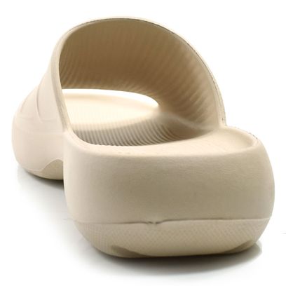 chinelo-slide-feminino-usaflex-bege-ma21001-4--jpg
