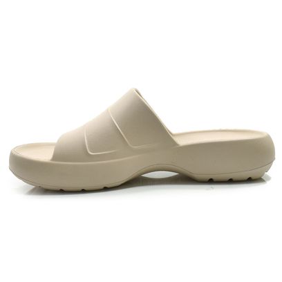 chinelo-slide-feminino-usaflex-bege-ma21001-5--jpg