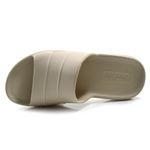 chinelo-slide-feminino-usaflex-bege-ma21001-6--jpg