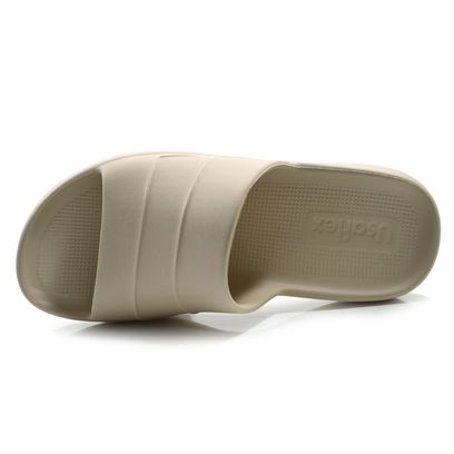 chinelo-slide-feminino-usaflex-bege-ma21001-6--jpg