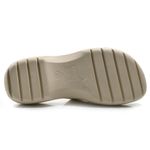 chinelo-slide-feminino-usaflex-bege-ma21001-7--jpg