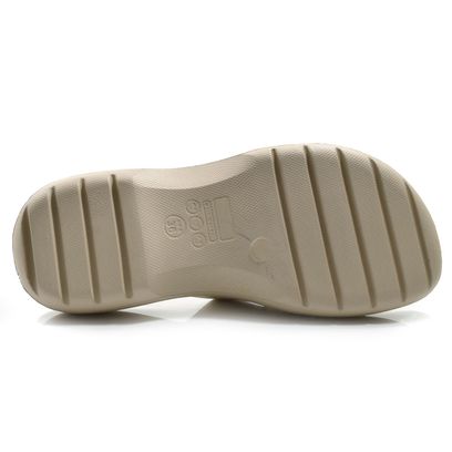 chinelo-slide-feminino-usaflex-bege-ma21001-7--jpg