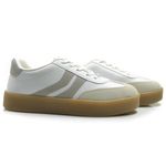 tenis-casual-feminino-vizzano-branco-1444-100-29490-2--jpg