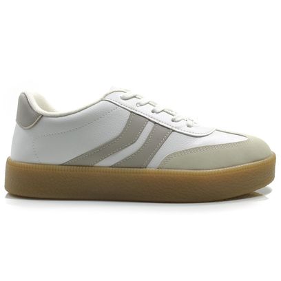 tenis-casual-feminino-vizzano-branco-1444-100-29490-3--jpg