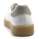 tenis-casual-feminino-vizzano-branco-1444-100-29490-4--jpg