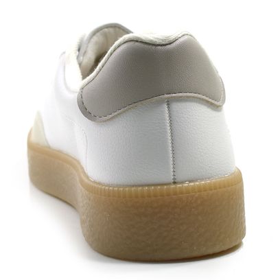 tenis-casual-feminino-vizzano-branco-1444-100-29490-4--jpg