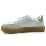 tenis-casual-feminino-vizzano-branco-1444-100-29490-5--jpg