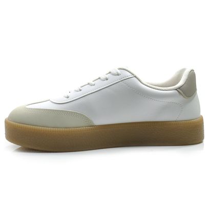 tenis-casual-feminino-vizzano-branco-1444-100-29490-5--jpg