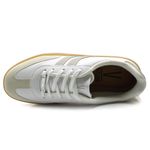 tenis-casual-feminino-vizzano-branco-1444-100-29490-6--jpg