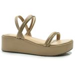 sandalia-plataforma-feminina-via-marte-bege-167-008-01-1--jpg