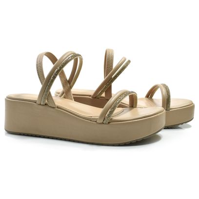 sandalia-plataforma-feminina-via-marte-bege-167-008-01-2--jpg