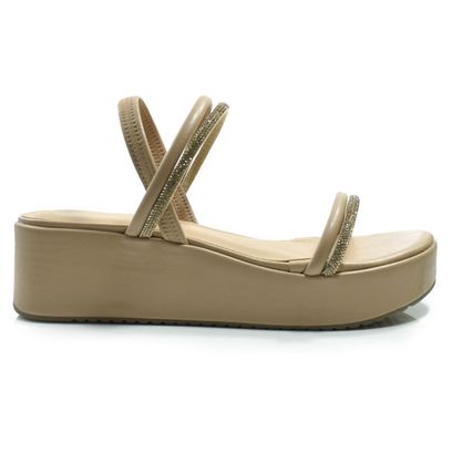 sandalia-plataforma-feminina-via-marte-bege-167-008-01-3--jpg
