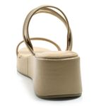 sandalia-plataforma-feminina-via-marte-bege-167-008-01-4--jpg