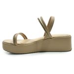 sandalia-plataforma-feminina-via-marte-bege-167-008-01-5--jpg