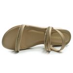 sandalia-plataforma-feminina-via-marte-bege-167-008-01-6--jpg