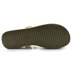 sandalia-plataforma-feminina-via-marte-bege-167-008-01-7--jpg