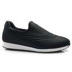tenis-feminino-para-diabeticos-usaflex-preto-ag3611-1--jpg