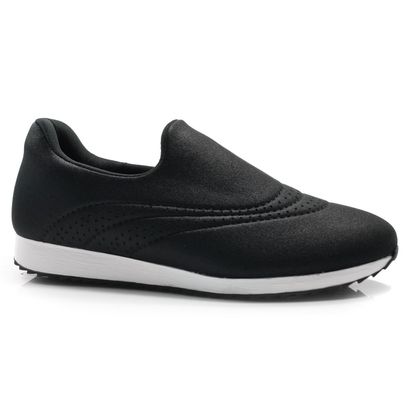 tenis-feminino-para-diabeticos-usaflex-preto-ag3611-1--jpg