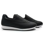 tenis-feminino-para-diabeticos-usaflex-preto-ag3611-2--jpg