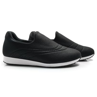 tenis-feminino-para-diabeticos-usaflex-preto-ag3611-2--jpg