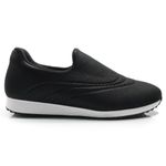 tenis-feminino-para-diabeticos-usaflex-preto-ag3611-3--jpg