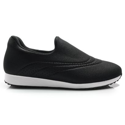 tenis-feminino-para-diabeticos-usaflex-preto-ag3611-3--jpg