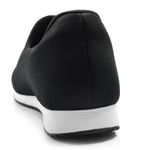 tenis-feminino-para-diabeticos-usaflex-preto-ag3611-4--jpg