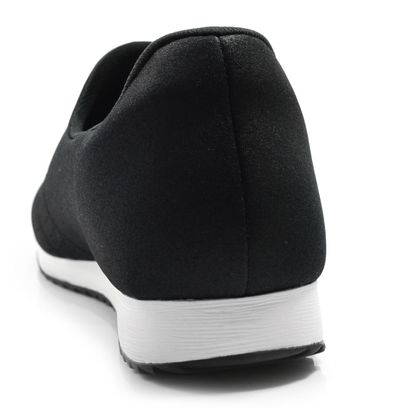 tenis-feminino-para-diabeticos-usaflex-preto-ag3611-4--jpg