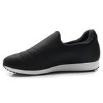 tenis-feminino-para-diabeticos-usaflex-preto-ag3611-5--jpg