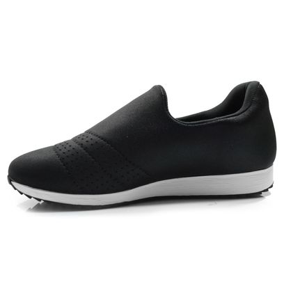tenis-feminino-para-diabeticos-usaflex-preto-ag3611-5--jpg