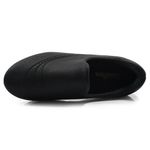 tenis-feminino-para-diabeticos-usaflex-preto-ag3611-6--jpg