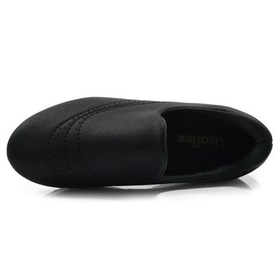 tenis-feminino-para-diabeticos-usaflex-preto-ag3611-6--jpg