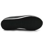 tenis-feminino-para-diabeticos-usaflex-preto-ag3611-7--jpg