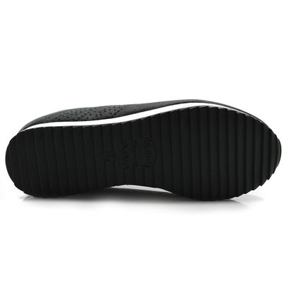 tenis-feminino-para-diabeticos-usaflex-preto-ag3611-7--jpg