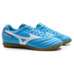 chuteira-de-futsal-mizuno-morelia-azul-107682682-2--jpg