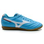 chuteira-de-futsal-mizuno-morelia-azul-107682682-3--jpg