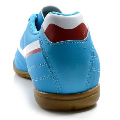 chuteira-de-futsal-mizuno-morelia-azul-107682682-4--jpg