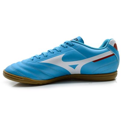 chuteira-de-futsal-mizuno-morelia-azul-107682682-5--jpg