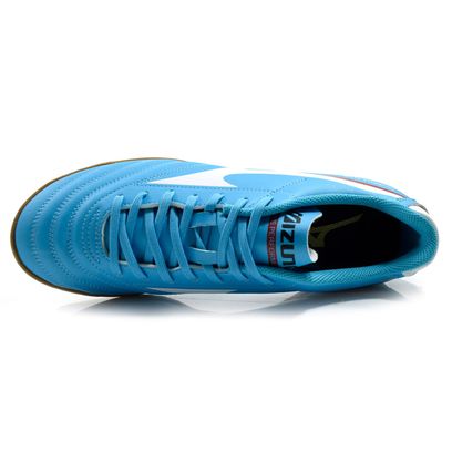 chuteira-de-futsal-mizuno-morelia-azul-107682682-6--jpg