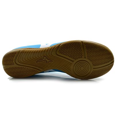 chuteira-de-futsal-mizuno-morelia-azul-107682682-7--jpg
