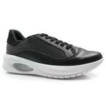 tenis-de-couro-feminino-usaflex-preto-al3603-1--jpg