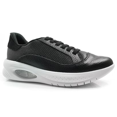 tenis-de-couro-feminino-usaflex-preto-al3603-1--jpg